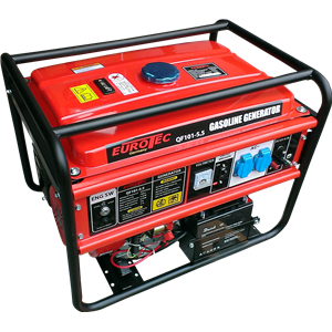 Generator PNG-48139
